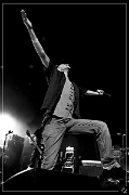 68065-N-B Le Peuple de l'Herbe 07-11-2014 (Zz)  (p)